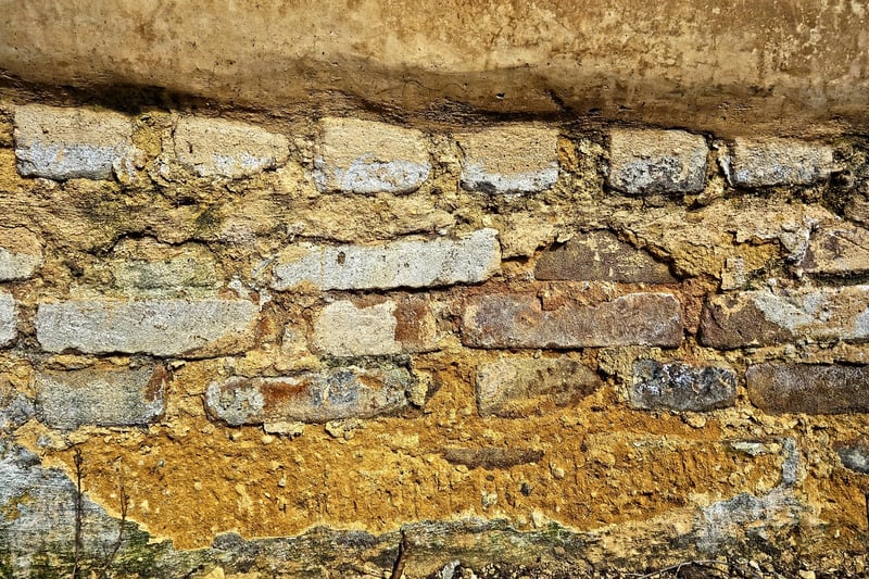 Traditional Techniques