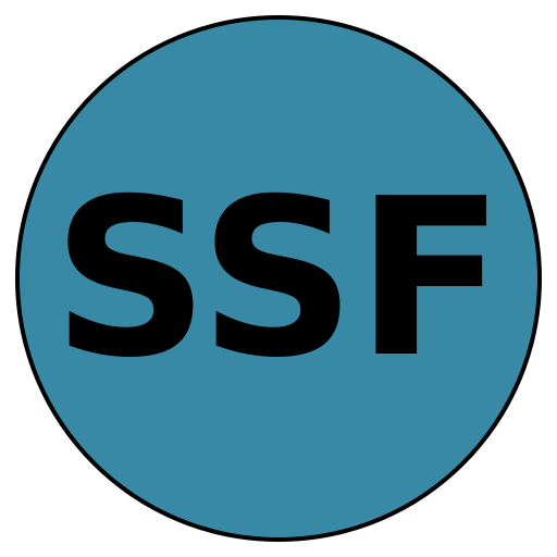 Smart Select Foods